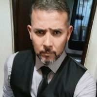 guerreronocturno44
