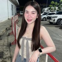 เสียงต้นฉบับ - ✨AUENG💫