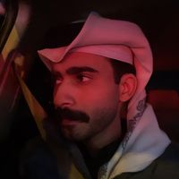الصوت الأصلي