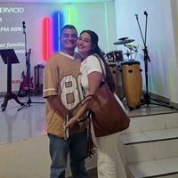 nicolebaez37