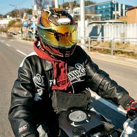 Yes or no remix piseiro