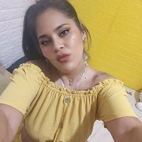 jhoansolano58