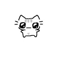 user1574748070781