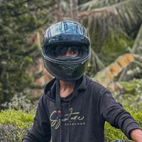 _mr_achchu_1