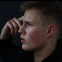 drago_669