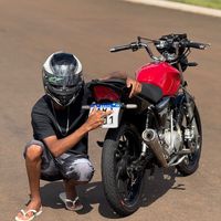 negoh.rlk