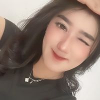 suara asli - Scorpio🏴‍☠️