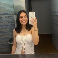 yulianamaricielo._