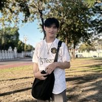 เสียงต้นฉบับ - 🥰Tub Hmoob Xyooj