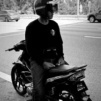 original sound - pdotss._