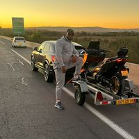 zaki.vida.loka