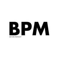 original sound - bpm.th