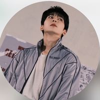 1eon_w0nu