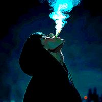 jokerz_74