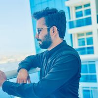 sadaqat_dxb