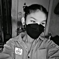 dancer_gurl4