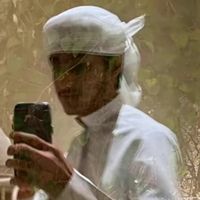 abdullah_alketbi