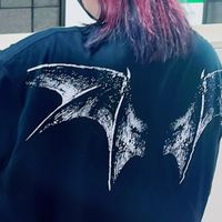 gokuraku_11