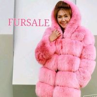 fursalebkk
