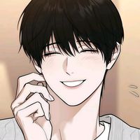 charlie_beautiful05