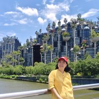 athalia.vacation