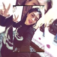 nayitharamirez011