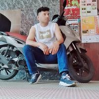 balbir703