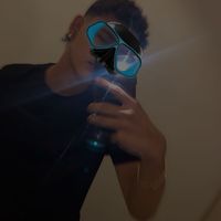 mestrada_0