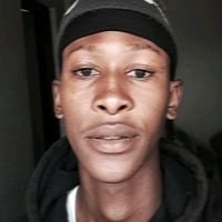 ameeracle_