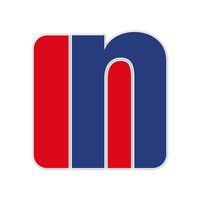 sonido original - NetNoticiasMx