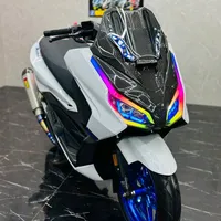 original sound - kaung9115683443666