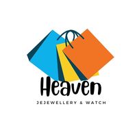 heaven_jewelleryandwatch