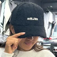 original sound - rashmitmg20