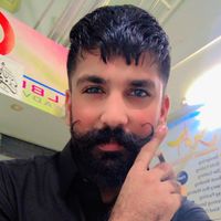 fahad20263