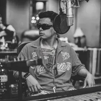 original sound - ralphar77