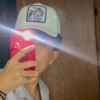 alejoo_ar