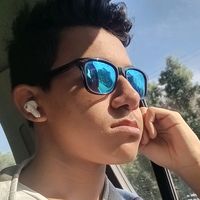 iam.cesar.ramz