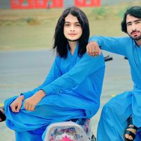 meer.rehmanbaloch005