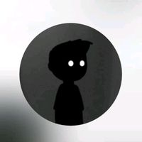 gousmane85