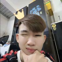 nhạc nền - Minn⚡️