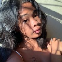 miora.hasinaaa