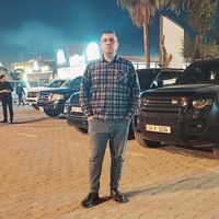 farmanpeshmarga