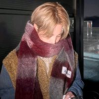 cute_angel320