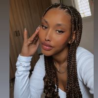 tamar_mulu