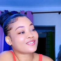 yuyuloveofficial69