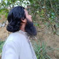 mssohel.official