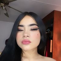 samantha_guerrero00