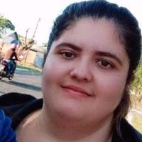jessicaramos084