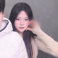 rlaalswl5_