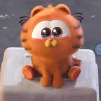 original sound - boony077